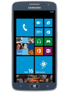 Best available price of Samsung ATIV S Neo in Armenia