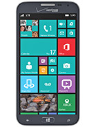 Best available price of Samsung ATIV SE in Armenia