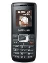 Best available price of Samsung B100 in Armenia