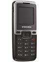Best available price of Samsung B110 in Armenia