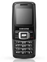 Best available price of Samsung B130 in Armenia