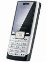 Best available price of Samsung B200 in Armenia