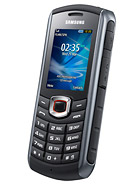Best available price of Samsung Xcover 271 in Armenia