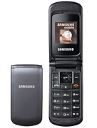 Best available price of Samsung B300 in Armenia
