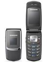 Best available price of Samsung B320 in Armenia