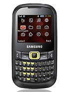 Best available price of Samsung B3210 CorbyTXT in Armenia