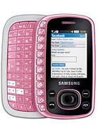 Best available price of Samsung B3310 in Armenia