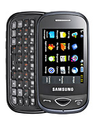 Best available price of Samsung B3410 in Armenia