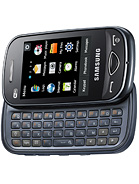 Best available price of Samsung B3410W Ch-t in Armenia