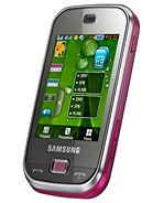 Best available price of Samsung B5722 in Armenia