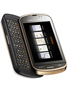 Best available price of Samsung B7620 Giorgio Armani in Armenia