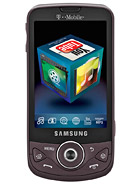 Best available price of Samsung T939 Behold 2 in Armenia