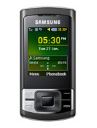 Best available price of Samsung C3050 Stratus in Armenia