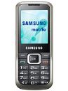 Best available price of Samsung C3060R in Armenia