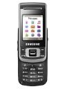 Best available price of Samsung C3110 in Armenia