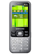 Best available price of Samsung C3322 in Armenia