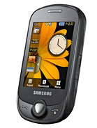 Best available price of Samsung C3510 Genoa in Armenia