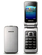 Best available price of Samsung C3520 in Armenia