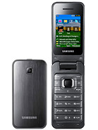 Best available price of Samsung C3560 in Armenia