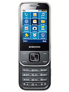 Best available price of Samsung C3750 in Armenia