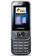 Best available price of Samsung C3752 in Armenia