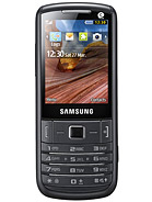 Best available price of Samsung C3780 in Armenia