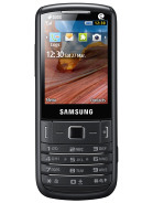 Best available price of Samsung C3782 Evan in Armenia