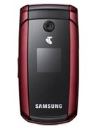 Best available price of Samsung C5220 in Armenia