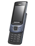 Best available price of Samsung C6112 in Armenia