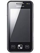 Best available price of Samsung C6712 Star II DUOS in Armenia