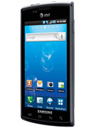Best available price of Samsung i897 Captivate in Armenia