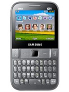 Best available price of Samsung Ch-t 527 in Armenia