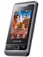 Best available price of Samsung C3330 Champ 2 in Armenia