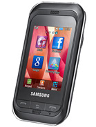 Best available price of Samsung C3300K Champ in Armenia