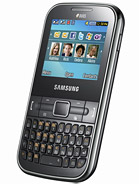 Best available price of Samsung Ch-t 322 in Armenia
