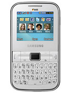 Best available price of Samsung Ch-t 322 Wi-Fi in Armenia