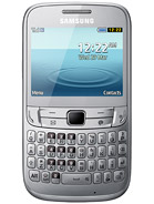 Best available price of Samsung Ch-t 357 in Armenia