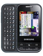 Best available price of Samsung Ch-t 350 in Armenia