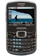 Best available price of Samsung Comment 2 R390C in Armenia