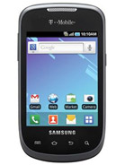 Best available price of Samsung Dart T499 in Armenia