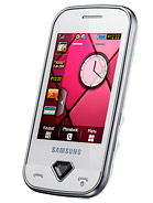 Best available price of Samsung S7070 Diva in Armenia