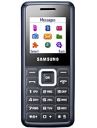 Best available price of Samsung E1110 in Armenia