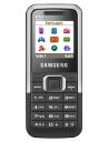 Best available price of Samsung E1125 in Armenia