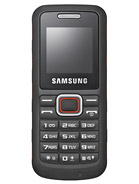 Best available price of Samsung E1130B in Armenia