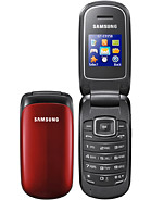 Best available price of Samsung E1150 in Armenia