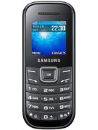 Best available price of Samsung E1200 Pusha in Armenia