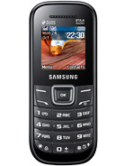 Best available price of Samsung E1207T in Armenia
