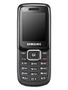 Best available price of Samsung E1210 in Armenia