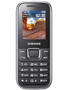 Best available price of Samsung E1230 in Armenia