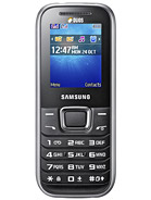 Best available price of Samsung E1232B in Armenia